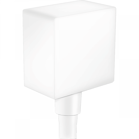 Шланговое подсоединение Hansgrohe FixFit 26455700 фото