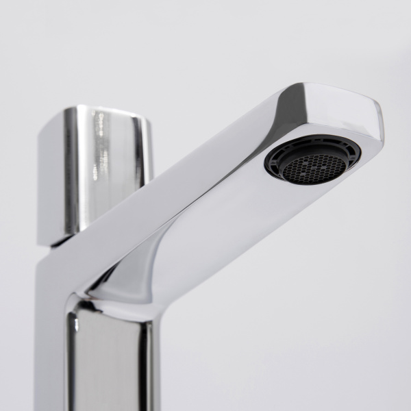 Смеситель для раковины WasserKRAFT Naab 8603 фото