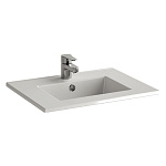 Раковина Jacob Delafon Ola EXS112-00 61 см Раковина Jacob Delafon Ola EXS112-00 61 см
