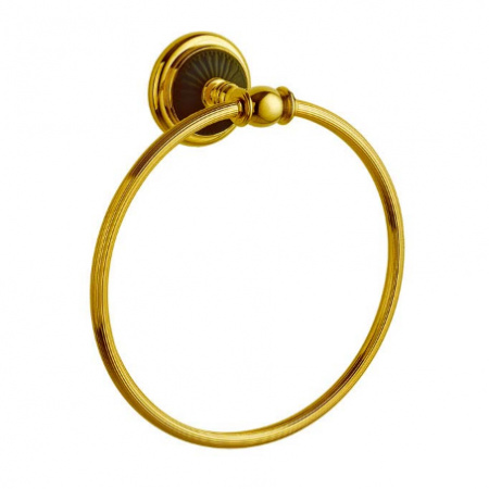 Полотенцедержатель Boheme Palazzo 10155 фото