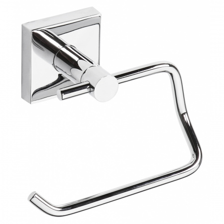 Держатель туалетной бумаги Bemeta Beta 132112042 фото