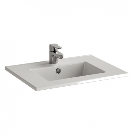 Раковина Jacob Delafon Ola EXS112-00 61 см фото