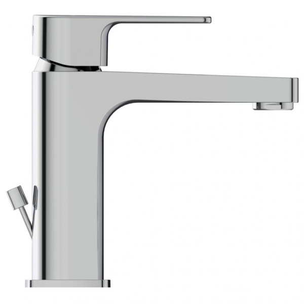 Смеситель для раковины Ideal Standard CERAFINE MODEL D BC491AA фото
