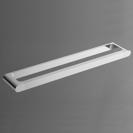 Полотенцедержатель Art&Max Platino AM-E-3924AL хром фото