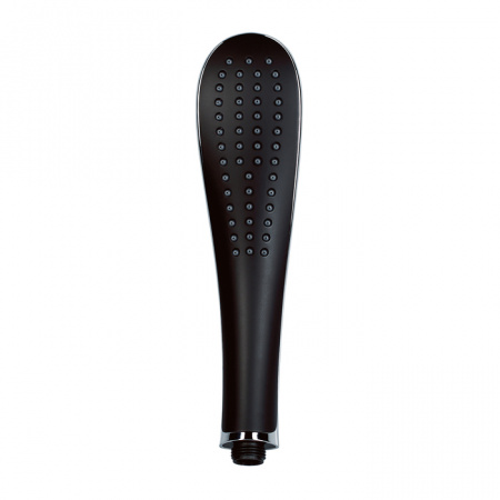 Душевая лейка Iddis Hand Shower 0211F00i18 фото
