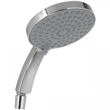 Душевая лейка Jacob Delafon Citrus E12978-CP фото