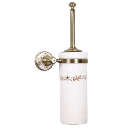 Ершик для унитаза Boheme Provanse 10810 фото