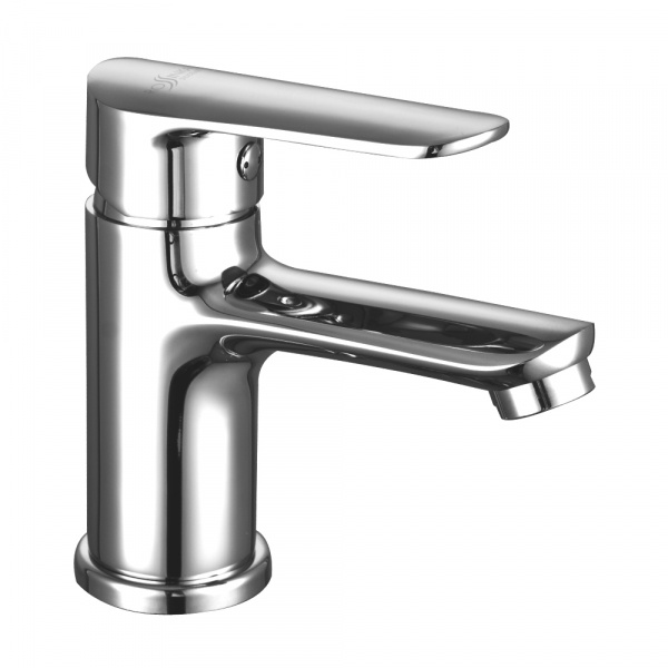 Смеситель для раковины Rossinka RS 32 RS32-11 фото