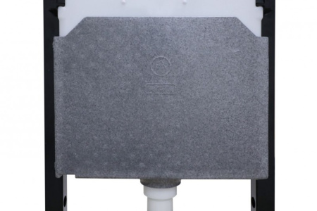 Инсталляция для унитаза Esbano Fram ESINFRAM фото