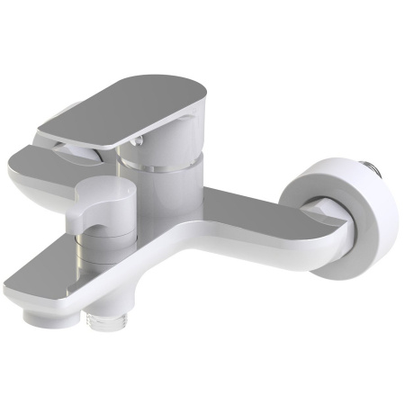 Смеситель для ванны с душем Kaiser Atrio 60022 фото