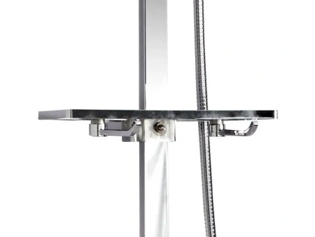 Душевая система (стойка) Weltwasser WW TS 4244 фото