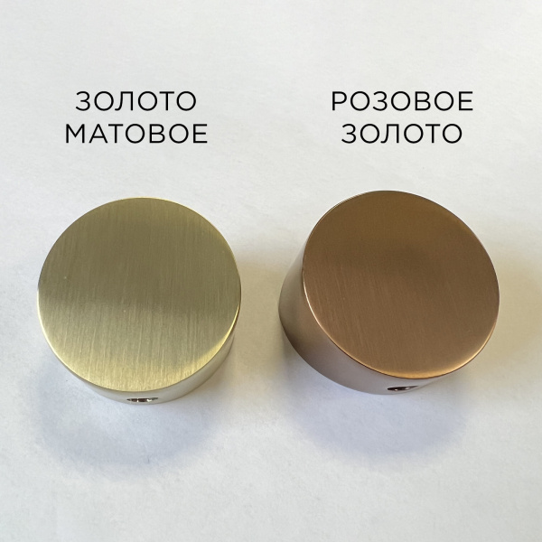 Смеситель для ванны напольный Timo Saona 2310/19Y-CR Розовое золото фото