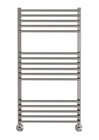 Водяной полотенцесушитель Арт П16 500х1000 Terminus 4670078513380 фото