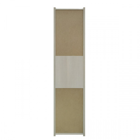 Шкаф-пенал Comforty Марио-40 сосна лоредо фото