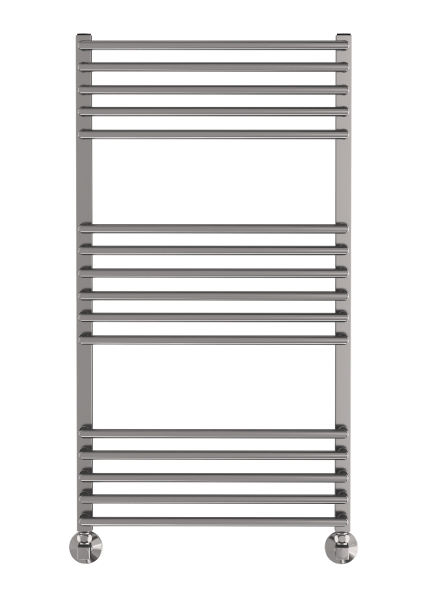 Водяной полотенцесушитель Арт П16 500х1000 Terminus 4670078513380 фото