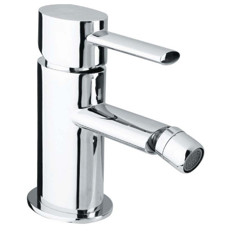 Смеситель для биде Cezares Eco Over OVER-BSM1-01-Cr фото