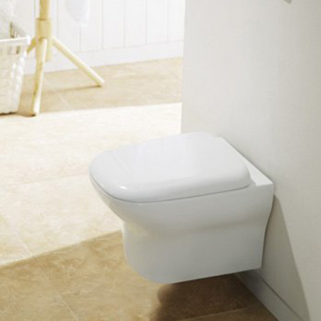 Унитаз подвесной BelBagno Torino BB10134CH фото