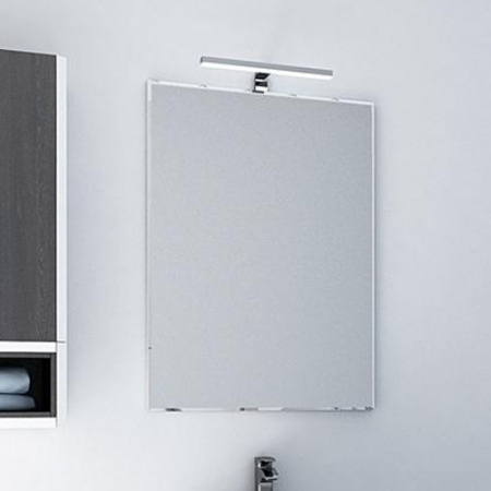 Зеркало Акватон Брук 60 1A200102BC010 фото