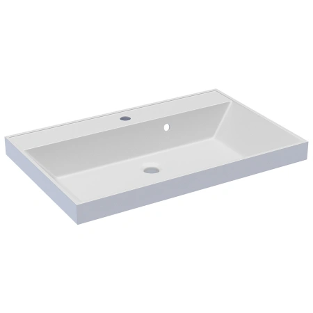 Раковина Uperwood Classic 70 291020336 фото