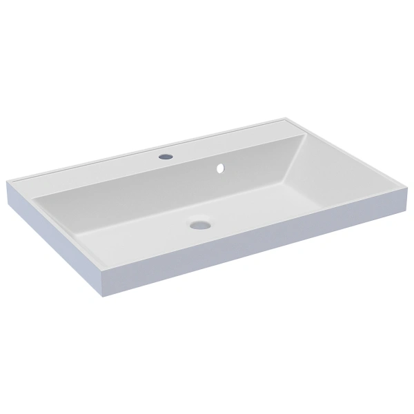 Раковина Uperwood Classic 70 291020336 фото