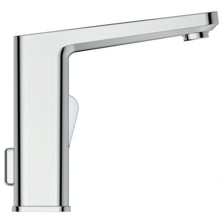 Смеситель для раковины Ideal Standard TONIC II A6332AA фото