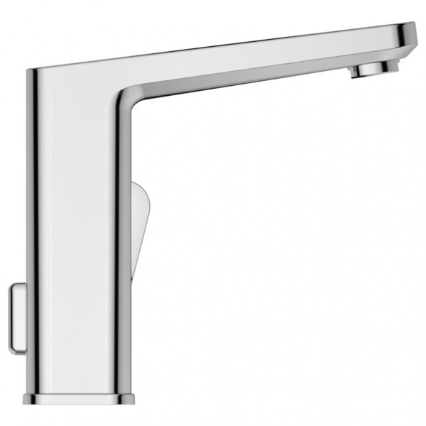 Смеситель для раковины Ideal Standard TONIC II A6332AA фото