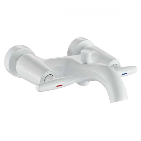 Смеситель для ванны с душем Oute T74K T7402K фото