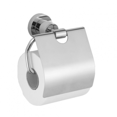 Держатель для туалетной бумаги Oute TG1600 TG1605 фото