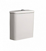 Бачок для унитаза BelBagno Romano BB248T Бачок для унитаза BelBagno Romano BB248T