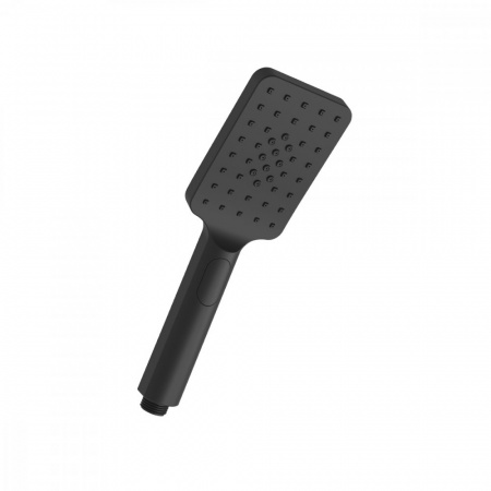 Душевая лейка Lemark LM8123BL фото