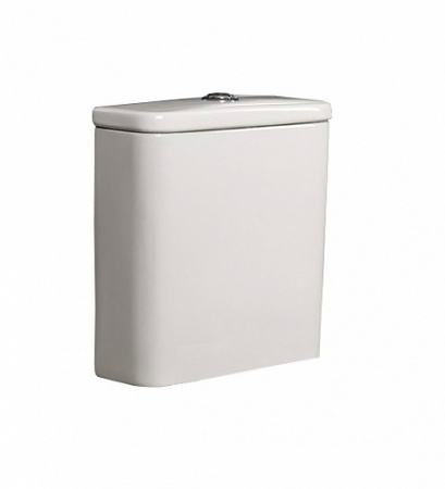 Бачок для унитаза BelBagno Romano BB248T фото