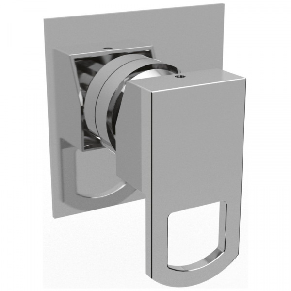 Смеситель для душа Cezares Levico LEVICO-DIM-01-Cr фото