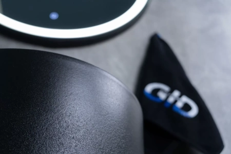 Напольная раковина GID Nb130bg фото