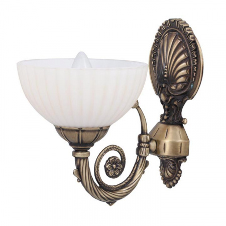 Бра Boheme 751 фото