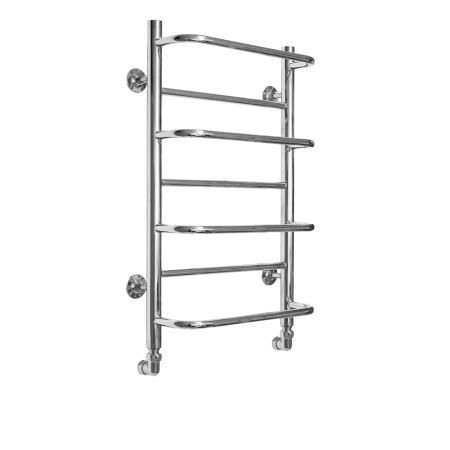 Полотенцесушитель водяной Domoterm Орфей Орфей П7 500x700 фото