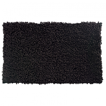 Коврик для ванны Iddis Decor D21M580i12 коричневый фото