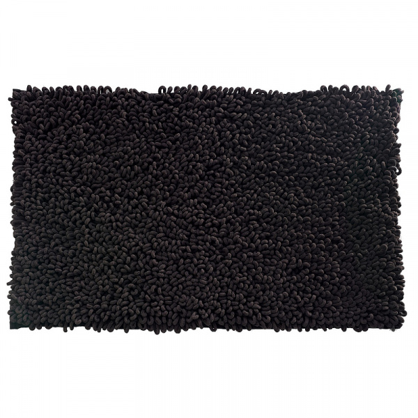 Коврик для ванны Iddis Decor D21M580i12 коричневый фото