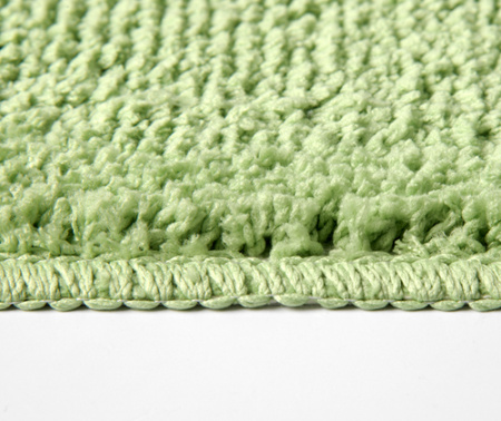 Коврик для ванной комнаты WasserKRAFT Vils BM-1001 Kiwi фото