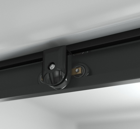 Душевая кабина Grossman GR-227 120x90 R/L фото