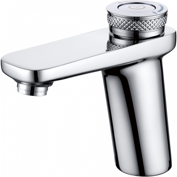 Смеситель для раковины D&K Bayern Alfeld DA1482101 фото