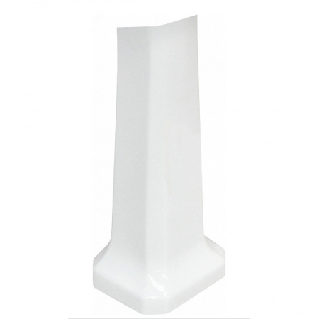 Пьедестал для раковины BelBagno Trevi BB135P фото