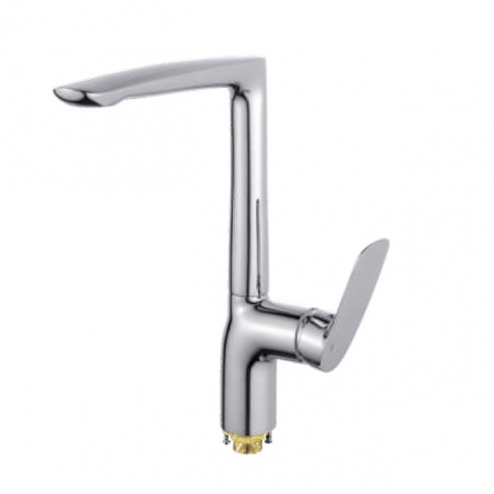 Смеситель для кухни Oute T105 T10513B фото