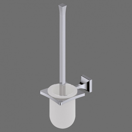 Ершик для унитаза Art&Max Argo AM-6994F фото