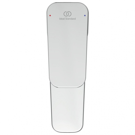 Смеситель для раковины Ideal Standard CERAPLAN BD209AA фото
