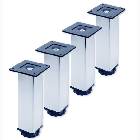 Ножки OWL 1975 OW99.00.00 фото