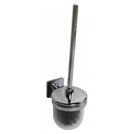 Ершик для унитаза подвесной Fixsen Square FX-93113 фото