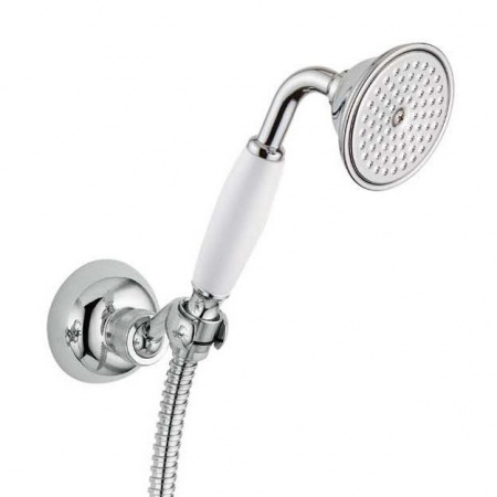 Душевая лейка Cezares Aphrodite APHRODITE-KD-01 фото