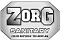 Zorg Zorg