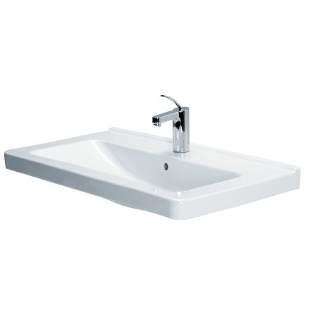 Раковина Акватон Cubito 65 8104240001041 фото