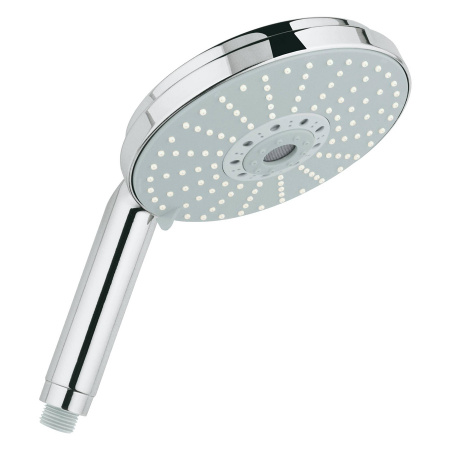 Душевая лейка Grohe Rainshower 28756000 фото